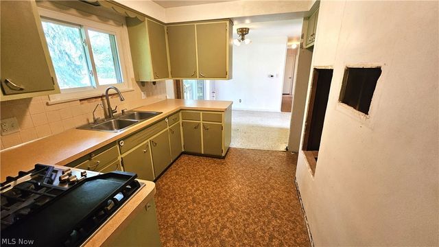 11830 Dunham Road, Sagamore Hills, OH 44067