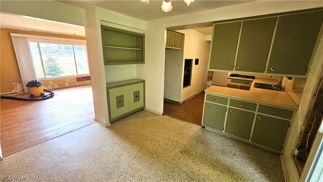 11830 Dunham Road, Sagamore Hills, OH 44067