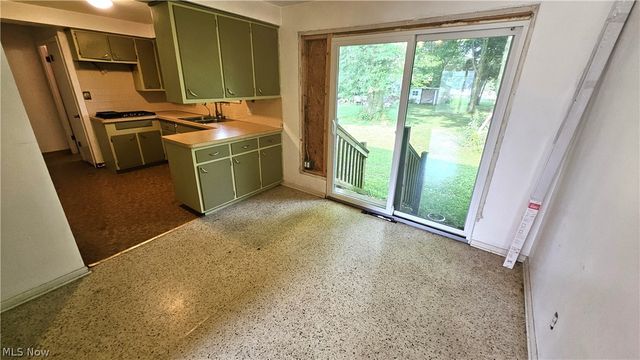 11830 Dunham Road, Sagamore Hills, OH 44067