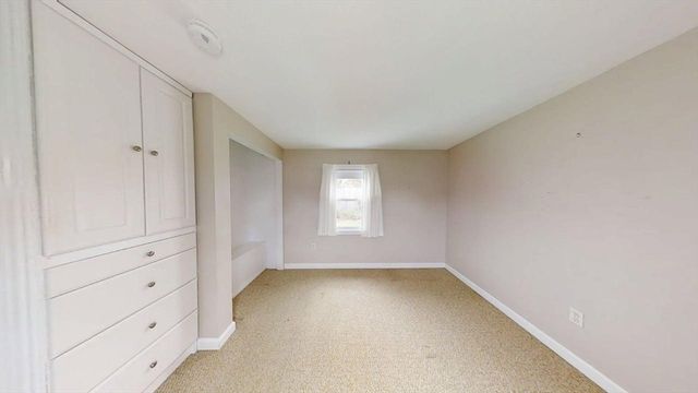 128 Sea Sreet 4, Dennis, MA 02639