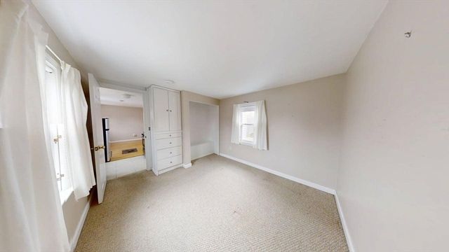 128 Sea Sreet 4, Dennis, MA 02639