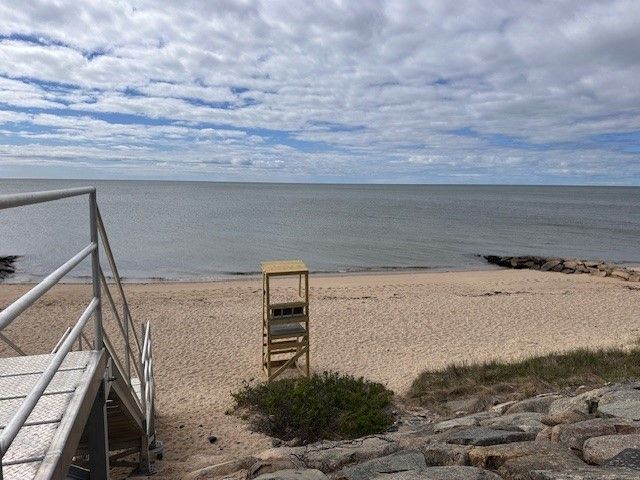 128 Sea Sreet 4, Dennis, MA 02639