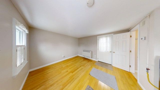128 Sea Sreet 4, Dennis, MA 02639