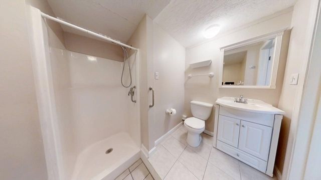 128 Sea Sreet 4, Dennis, MA 02639