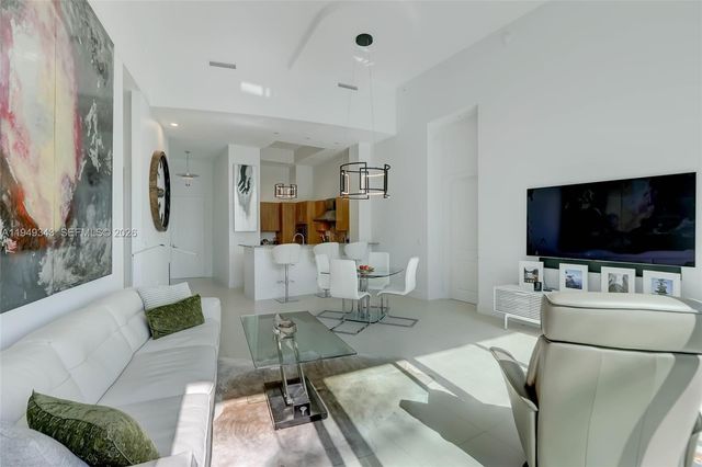 1 N Ocean Blvd 414, Pompano Beach, FL 33062