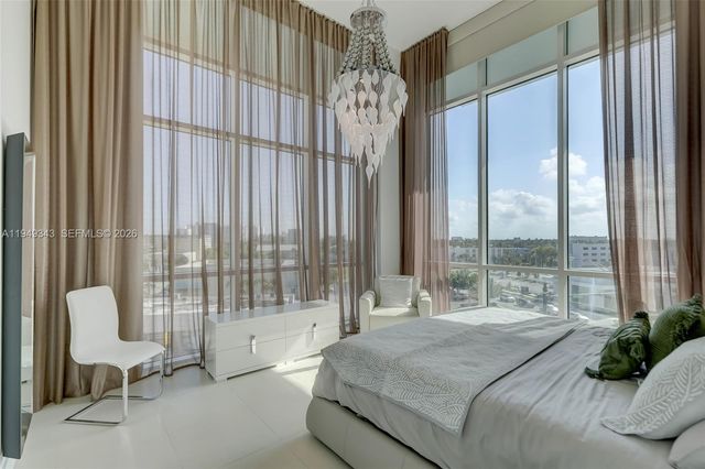 1 N Ocean Blvd 414, Pompano Beach, FL 33062