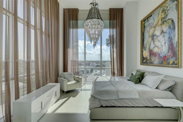 1 N Ocean Blvd 414, Pompano Beach, FL 33062