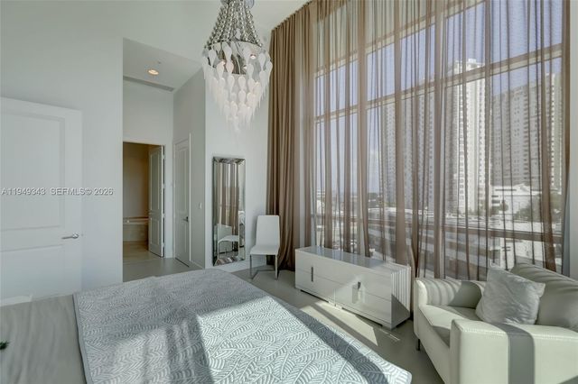 1 N Ocean Blvd 414, Pompano Beach, FL 33062