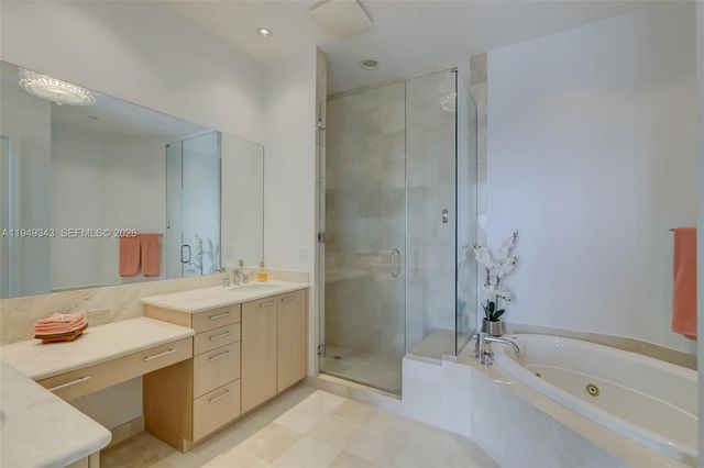 1 N Ocean Blvd 414, Pompano Beach, FL 33062