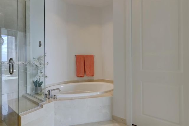 1 N Ocean Blvd 414, Pompano Beach, FL 33062