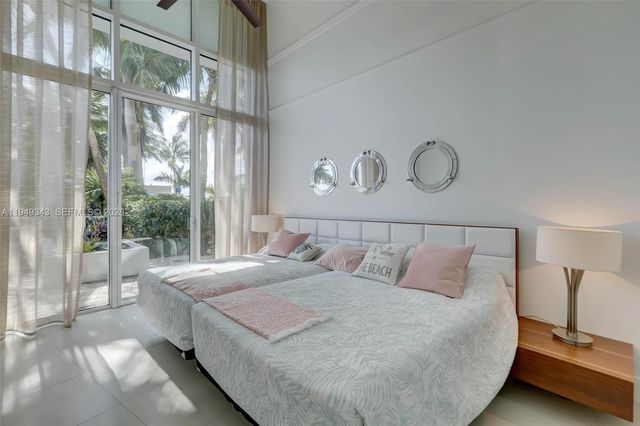 1 N Ocean Blvd 414, Pompano Beach, FL 33062