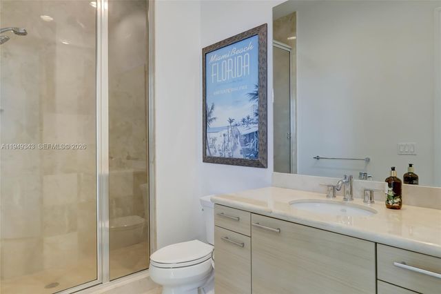 1 N Ocean Blvd 414, Pompano Beach, FL 33062