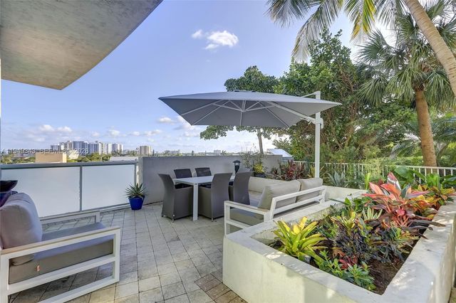 1 N Ocean Blvd 414, Pompano Beach, FL 33062
