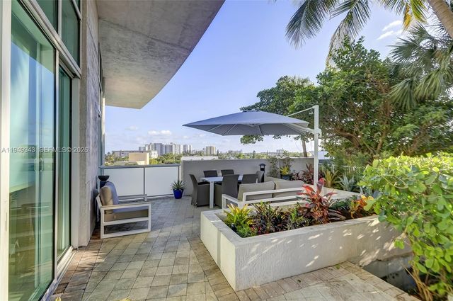 1 N Ocean Blvd 414, Pompano Beach, FL 33062