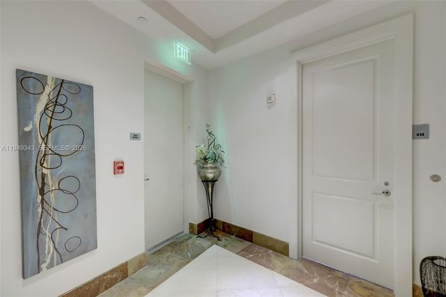 1 N Ocean Blvd 414, Pompano Beach, FL 33062