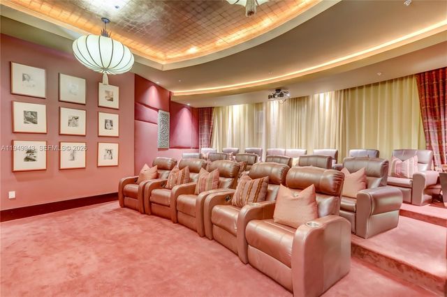 1 N Ocean Blvd 414, Pompano Beach, FL 33062