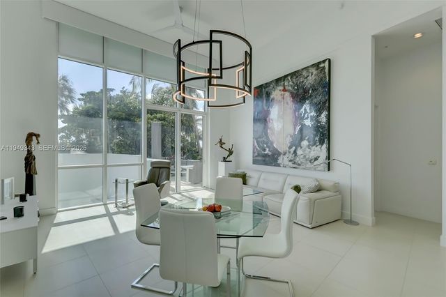 1 N Ocean Blvd 414, Pompano Beach, FL 33062