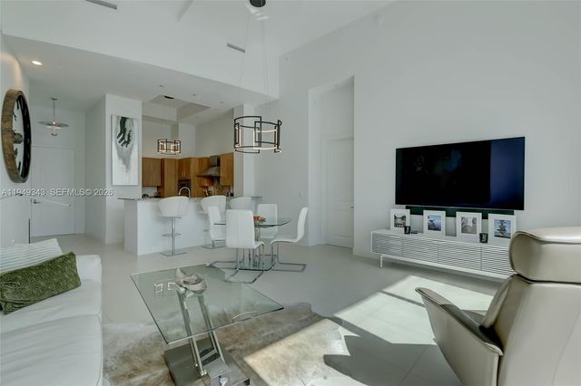 1 N Ocean Blvd 414, Pompano Beach, FL 33062