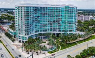 1 N Ocean Blvd 414, Pompano Beach, FL 33062