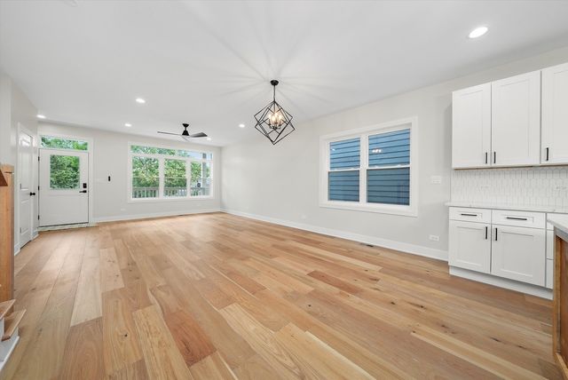 2224 N Nordica Avenue, Chicago, IL 60707