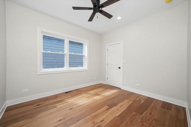 2224 N Nordica Avenue, Chicago, IL 60707