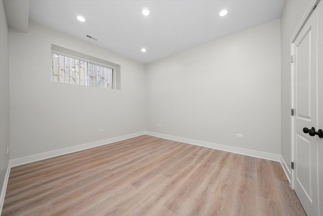 2224 N Nordica Avenue, Chicago, IL 60707