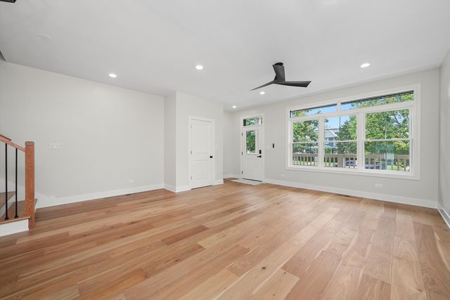 2224 N Nordica Avenue, Chicago, IL 60707