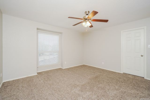 11606 Tahoka Daisy, San Antonio, TX 78245