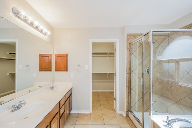 11606 Tahoka Daisy, San Antonio, TX 78245