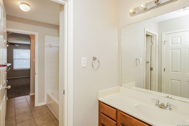 11606 Tahoka Daisy, San Antonio, TX 78245