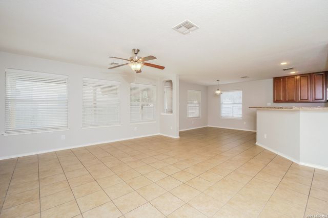 11606 Tahoka Daisy, San Antonio, TX 78245
