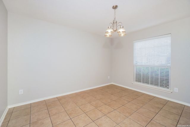 11606 Tahoka Daisy, San Antonio, TX 78245