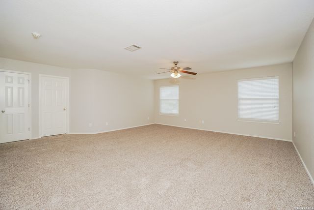 11606 Tahoka Daisy, San Antonio, TX 78245