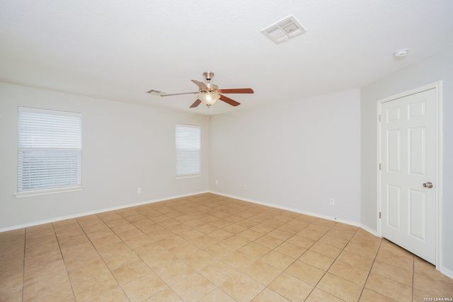 11606 Tahoka Daisy, San Antonio, TX 78245