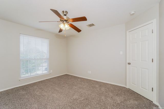 11606 Tahoka Daisy, San Antonio, TX 78245