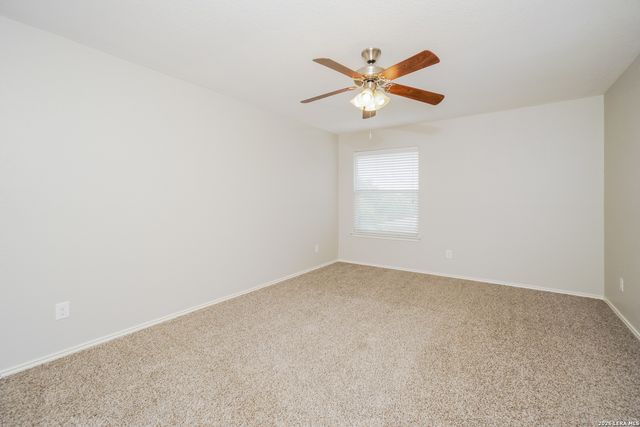 11606 Tahoka Daisy, San Antonio, TX 78245