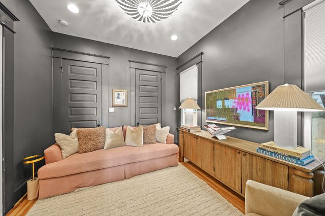 1016 Rutland Street, Houston, TX 77008