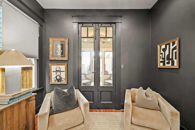 1016 Rutland Street, Houston, TX 77008