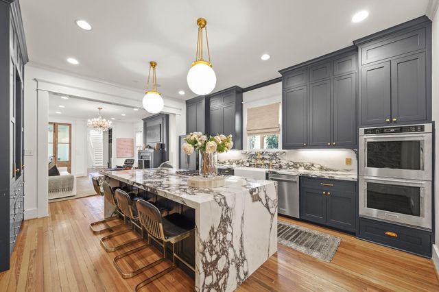 1016 Rutland Street, Houston, TX 77008