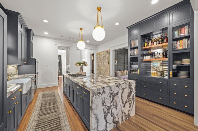 1016 Rutland Street, Houston, TX 77008