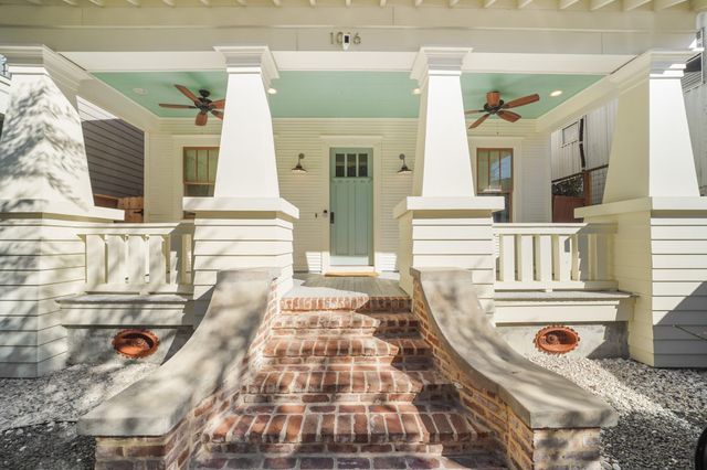 1016 Rutland Street, Houston, TX 77008