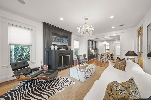 1016 Rutland Street, Houston, TX 77008