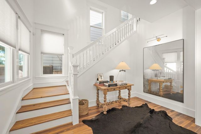 1016 Rutland Street, Houston, TX 77008