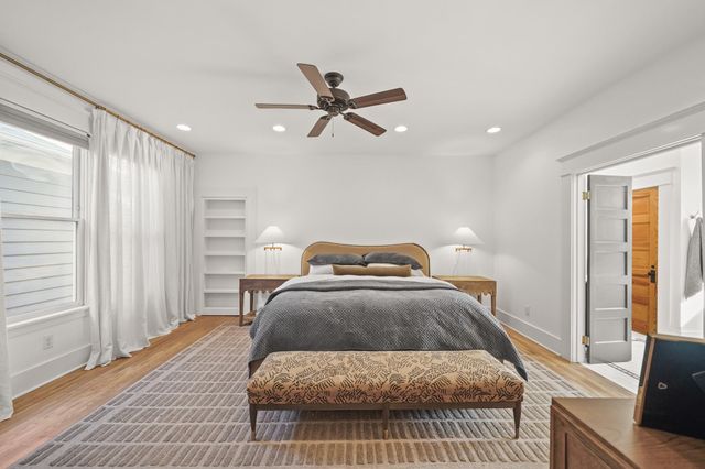 1016 Rutland Street, Houston, TX 77008