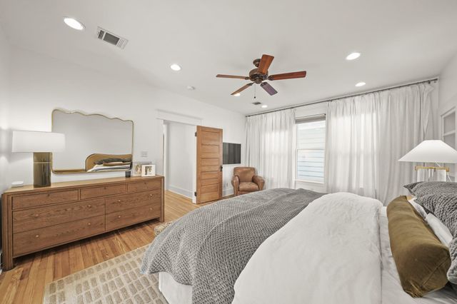 1016 Rutland Street, Houston, TX 77008