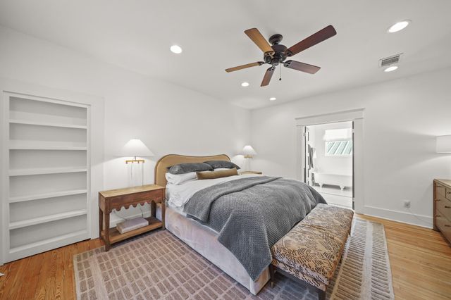 1016 Rutland Street, Houston, TX 77008