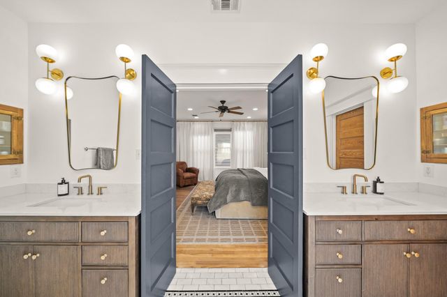 1016 Rutland Street, Houston, TX 77008