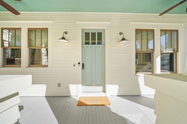 1016 Rutland Street, Houston, TX 77008