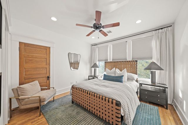 1016 Rutland Street, Houston, TX 77008