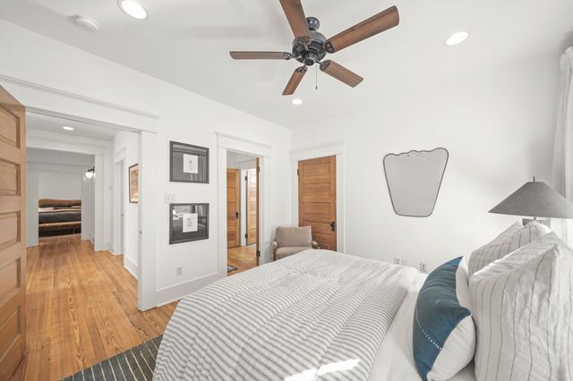 1016 Rutland Street, Houston, TX 77008